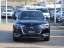 DS DS 3 Crossback Crossback E-Tense