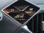 DS DS 3 Crossback Crossback E-Tense