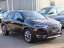 DS DS 3 Crossback Crossback E-Tense