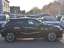 DS DS 3 Crossback Crossback E-Tense