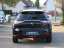 DS DS 3 Crossback Crossback E-Tense