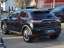 DS DS 3 Crossback Crossback E-Tense