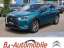 DS DS 3 Crossback Crossback E-Tense