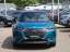 DS DS 3 Crossback Crossback E-Tense