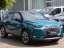 DS DS 3 Crossback Crossback E-Tense