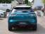 DS DS 3 Crossback Crossback E-Tense