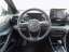 Toyota Yaris Style VVT-i