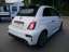 Abarth 595C Cabrio