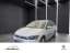 Volkswagen Polo 1.0 TSI Highline