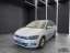 Volkswagen Polo 1.0 TSI Highline