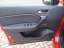 Renault Captur Intens TCe 140