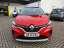 Renault Captur Intens TCe 140