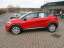 Renault Captur Intens TCe 140