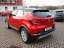 Renault Captur Intens TCe 140