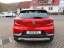 Renault Captur Intens TCe 140