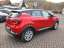 Renault Captur Intens TCe 140