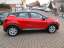 Renault Captur Intens TCe 140