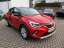 Renault Captur Intens TCe 140