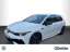 Volkswagen Golf 2.0 TSI 4Motion DSG