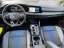 Volkswagen Golf 2.0 TSI 4Motion DSG