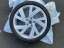 Volkswagen Golf 2.0 TSI 4Motion DSG