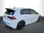 Volkswagen Golf 2.0 TSI 4Motion DSG