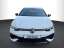 Volkswagen Golf 2.0 TSI 4Motion DSG