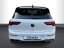 Volkswagen Golf 2.0 TSI 4Motion DSG