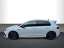 Volkswagen Golf 2.0 TSI 4Motion DSG