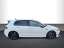 Volkswagen Golf 2.0 TSI 4Motion DSG