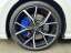 Volkswagen Golf 2.0 TSI 4Motion DSG