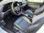 Volkswagen Golf 2.0 TSI 4Motion DSG