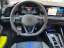 Volkswagen Golf 2.0 TSI 4Motion DSG