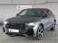 Audi Q3 40 TFSI Quattro S-Line S-Tronic Sportback