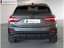 Audi Q3 40 TFSI Quattro S-Line S-Tronic Sportback