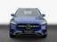 Mercedes-Benz GLA 250 Progressive