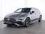 Mercedes-Benz CLA 250 4MATIC AMG Shooting Brake