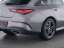 Mercedes-Benz CLA 250 4MATIC AMG Shooting Brake