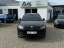 Skoda Karoq 2.0 TDI Sportline