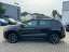 Skoda Karoq 2.0 TDI Sportline