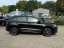 Skoda Karoq 2.0 TDI Sportline