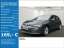 Volkswagen Golf 2.0 TDI DSG Life