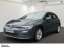 Volkswagen Golf 2.0 TDI DSG Life