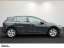 Volkswagen Golf 2.0 TDI DSG Life