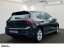 Volkswagen Golf 2.0 TDI DSG Life