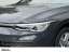 Volkswagen Golf 2.0 TDI DSG Life