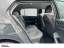 Volkswagen Golf 2.0 TDI DSG Life