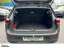 Volkswagen Golf 2.0 TDI DSG Life