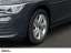 Volkswagen Golf 2.0 TDI DSG Life