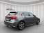 Mercedes-Benz A 220 A 220 d AMG